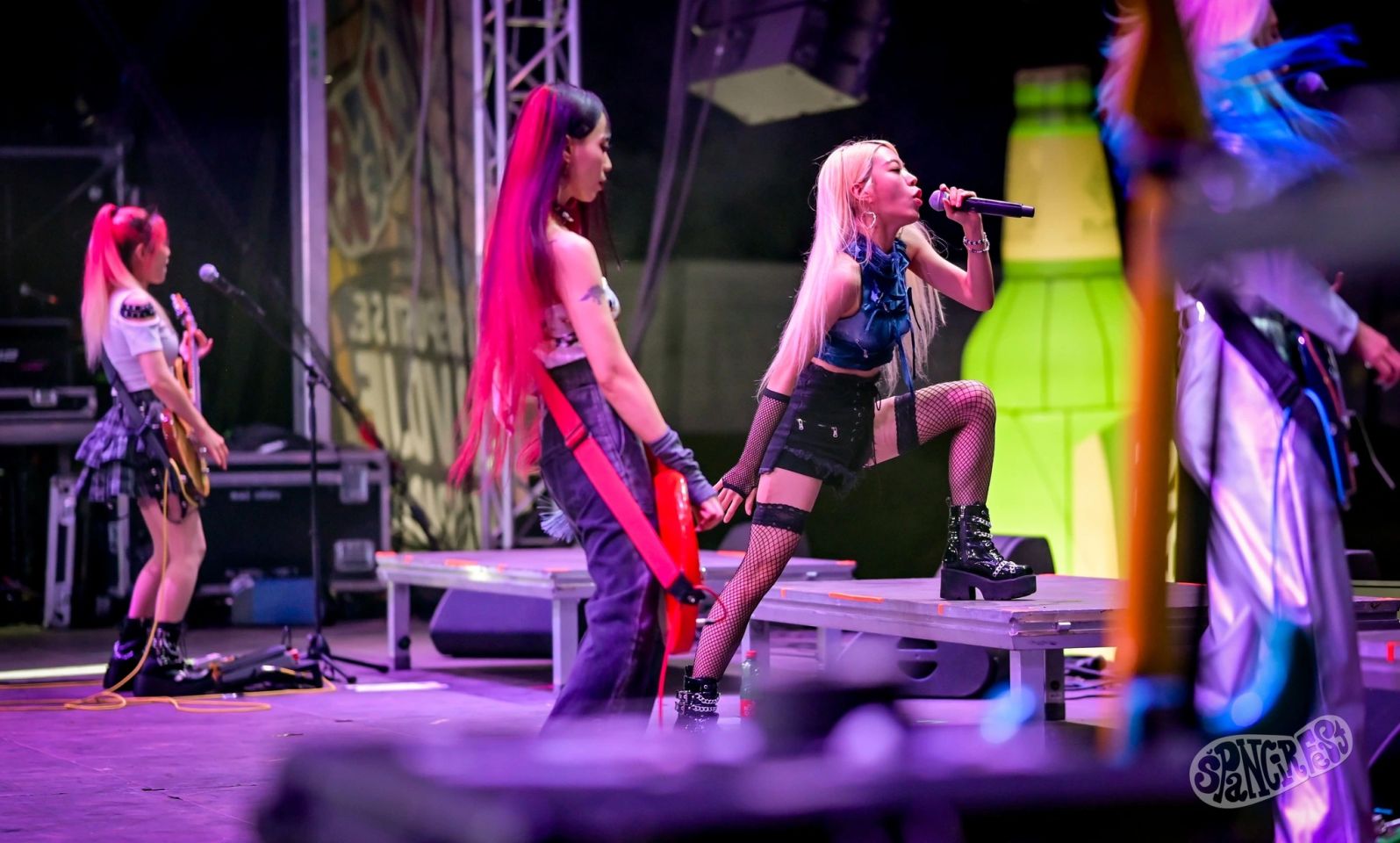 Špancirfest 2025 (1) Špancirfest 2025 (1)