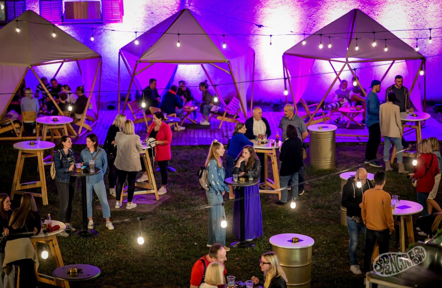 Špancirfest 2025 (10) Špancirfest 2025 (10)