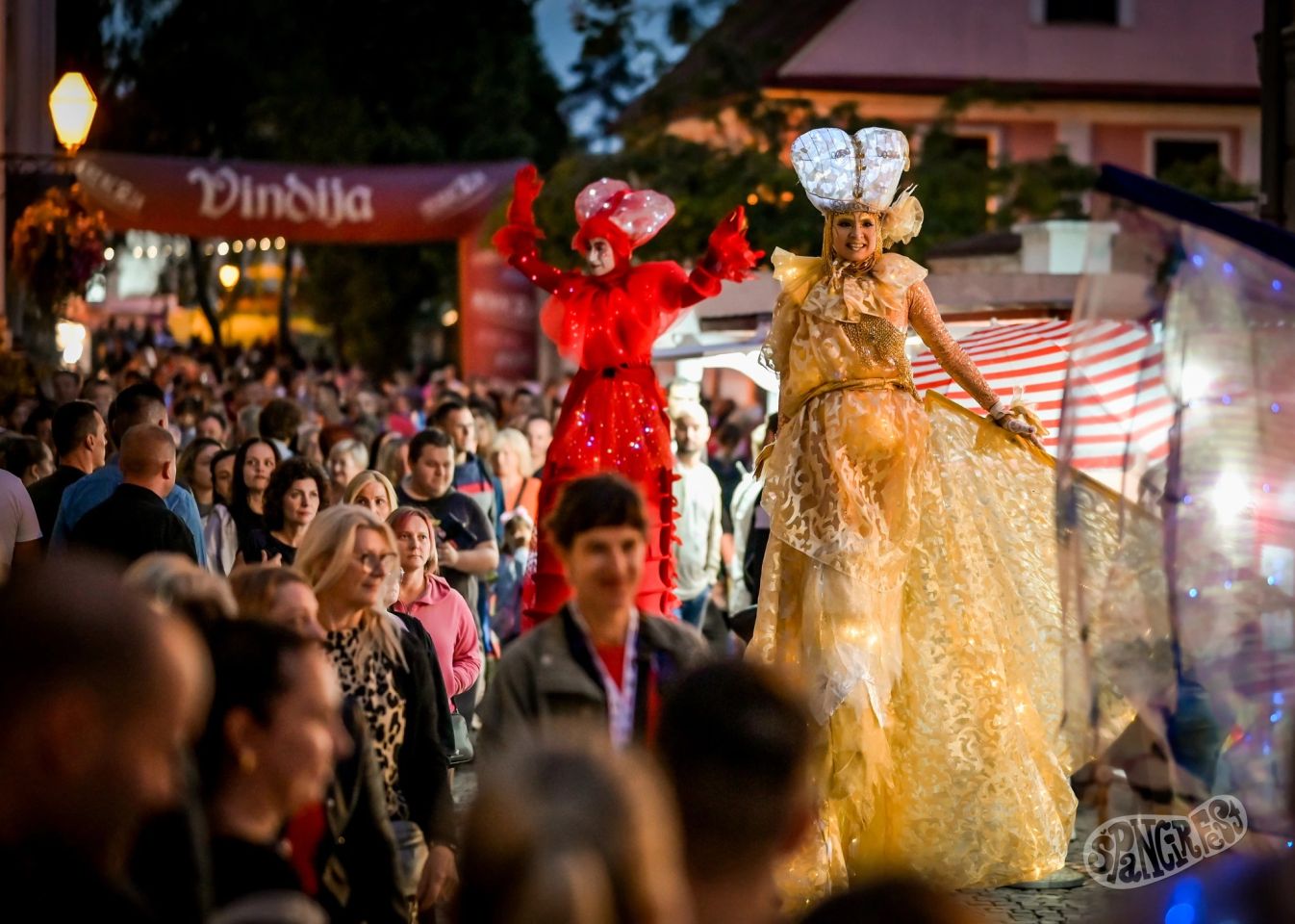 Špancirfest 2025 (11) Špancirfest 2025 (11)