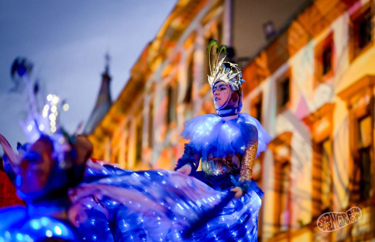 Špancirfest 2025 (12) Špancirfest 2025 (12)