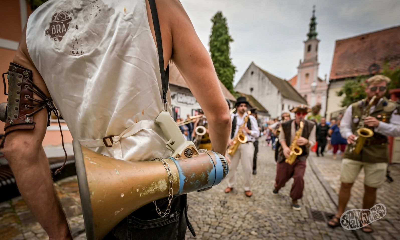 Špancirfest 2025 (13) Špancirfest 2025 (13)