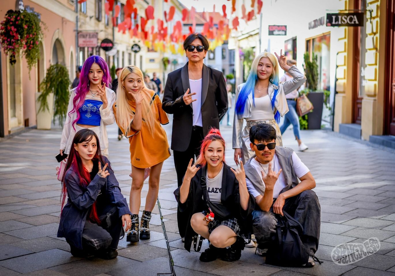 Špancirfest 2025 (14) Špancirfest 2025 (14)