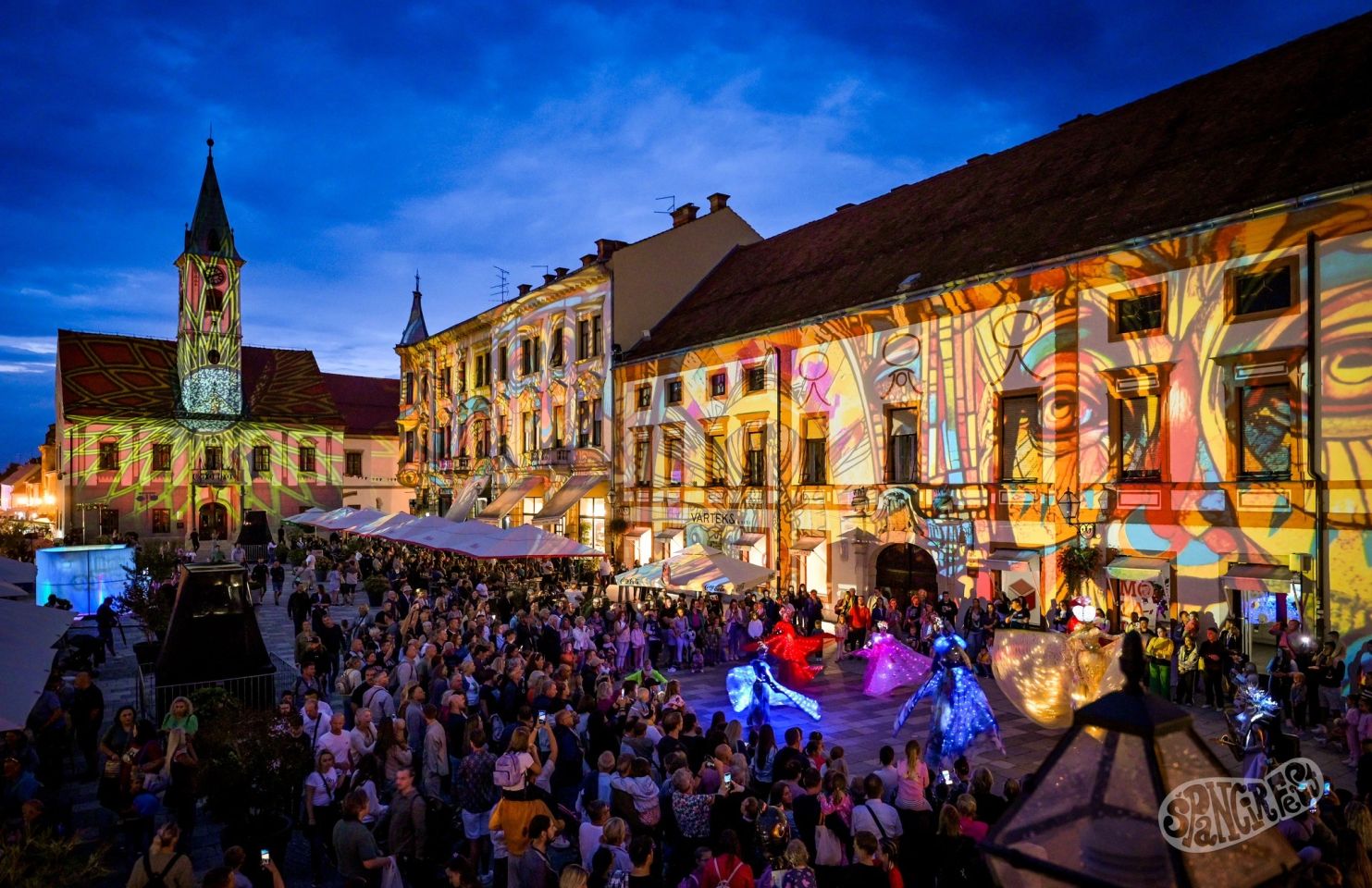 Špancirfest 2025 (15) Špancirfest 2025 (15)