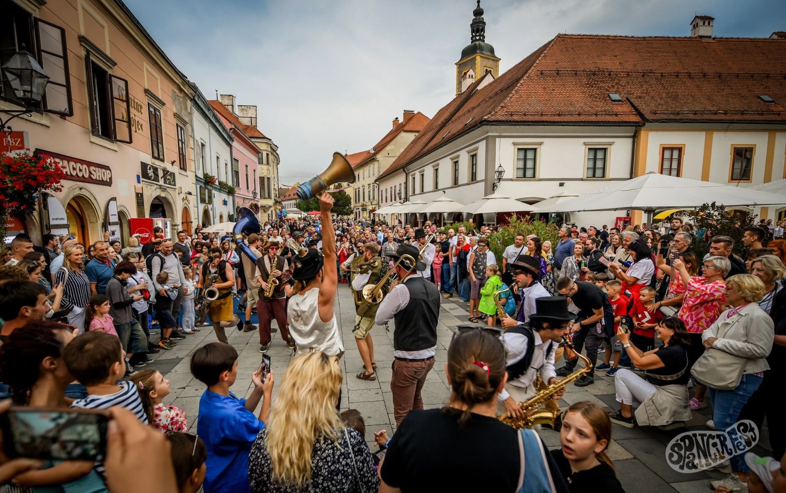 Špancirfest 2025 (16) Špancirfest 2025 (16)
