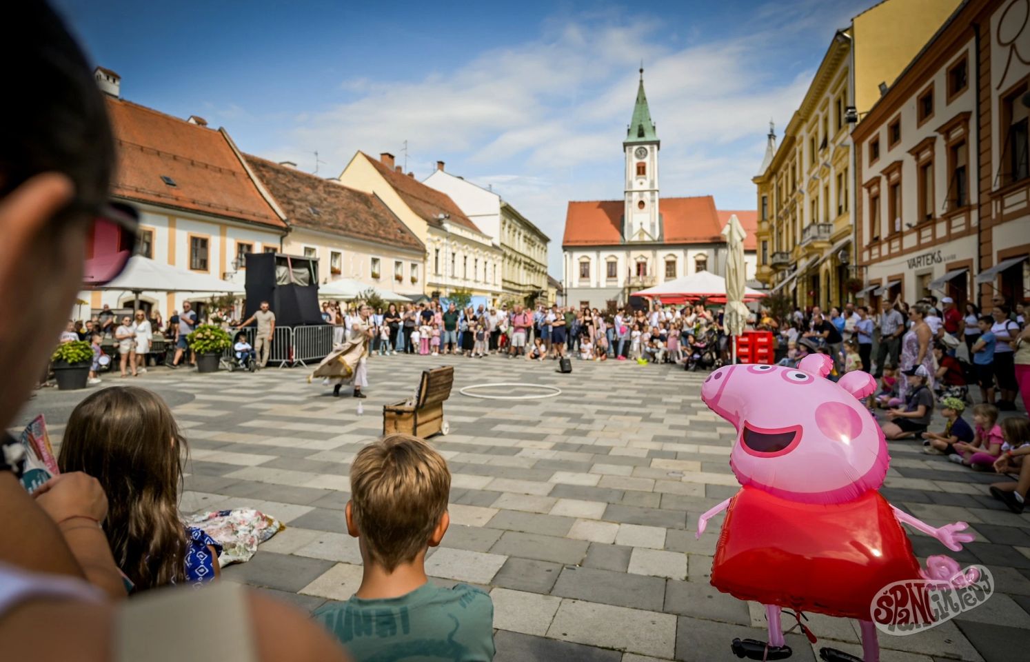 Špancirfest 2025 (17) Špancirfest 2025 (17)