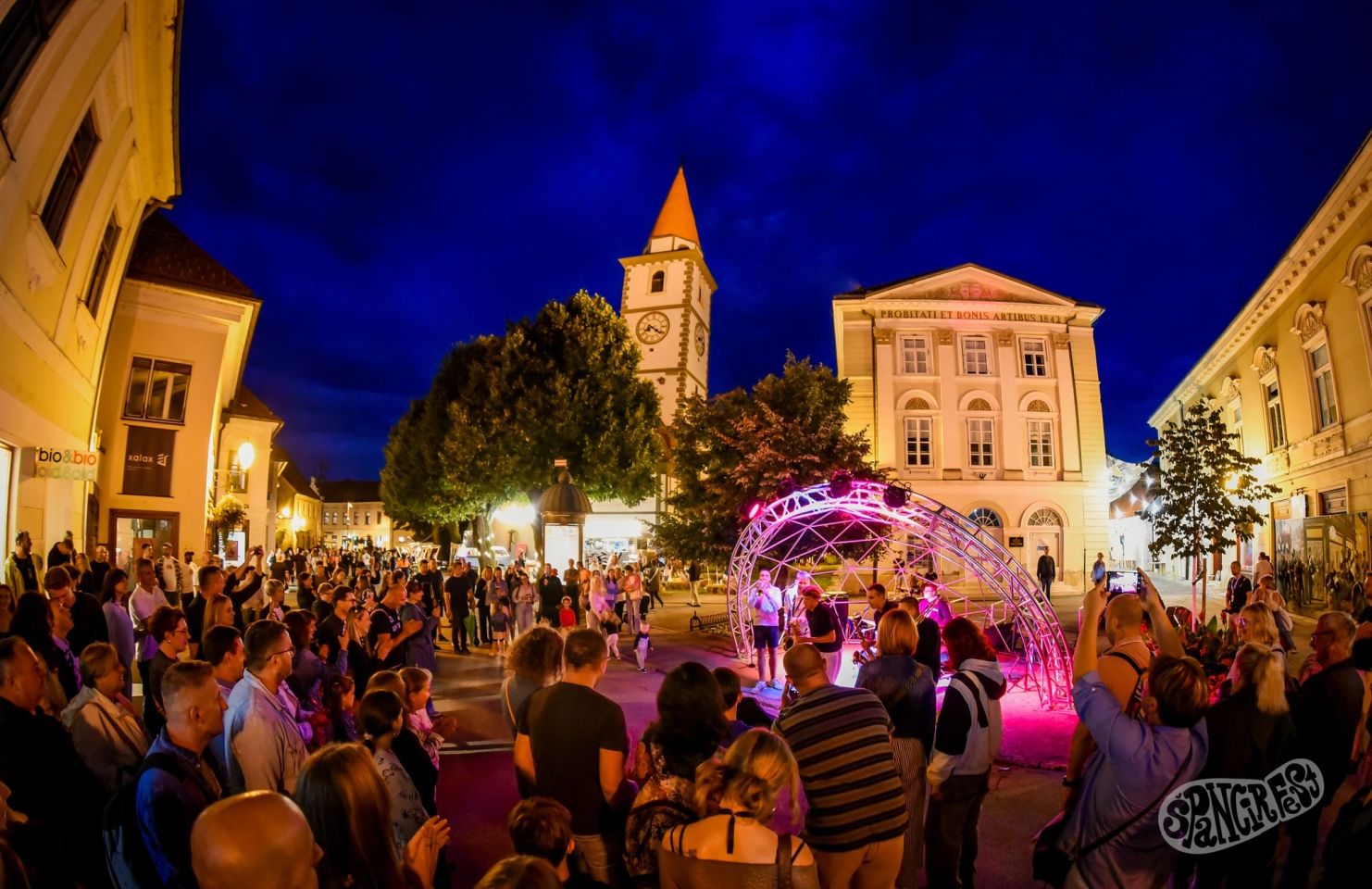 Špancirfest 2025 (18) Špancirfest 2025 (18)