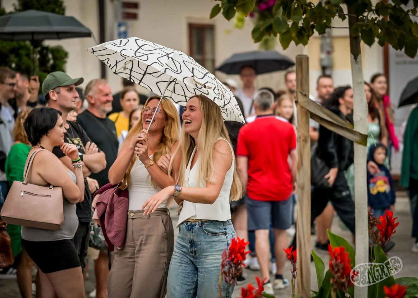 Špancirfest 2025 (19) Špancirfest 2025 (19)