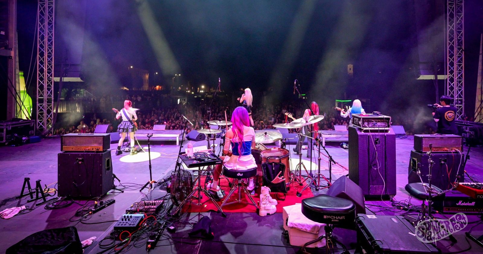 Špancirfest 2025 (2) Špancirfest 2025 (2)