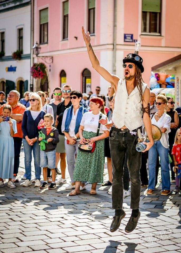 Špancirfest 2025 (21) Špancirfest 2025 (21)