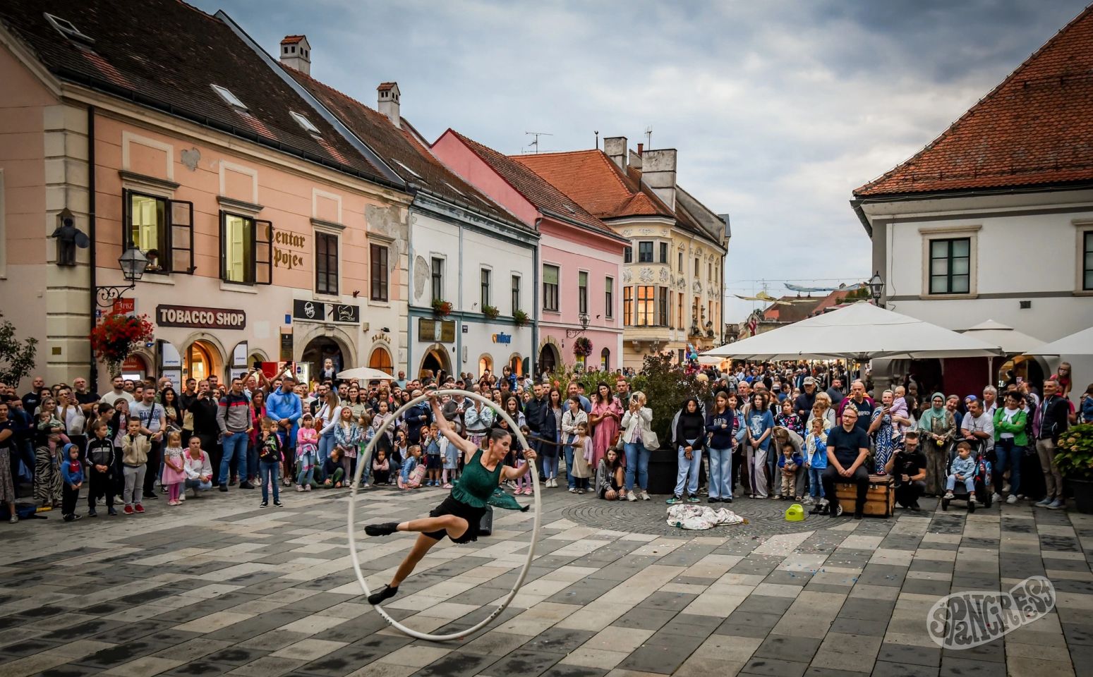 Špancirfest 2025 (22) Špancirfest 2025 (22)