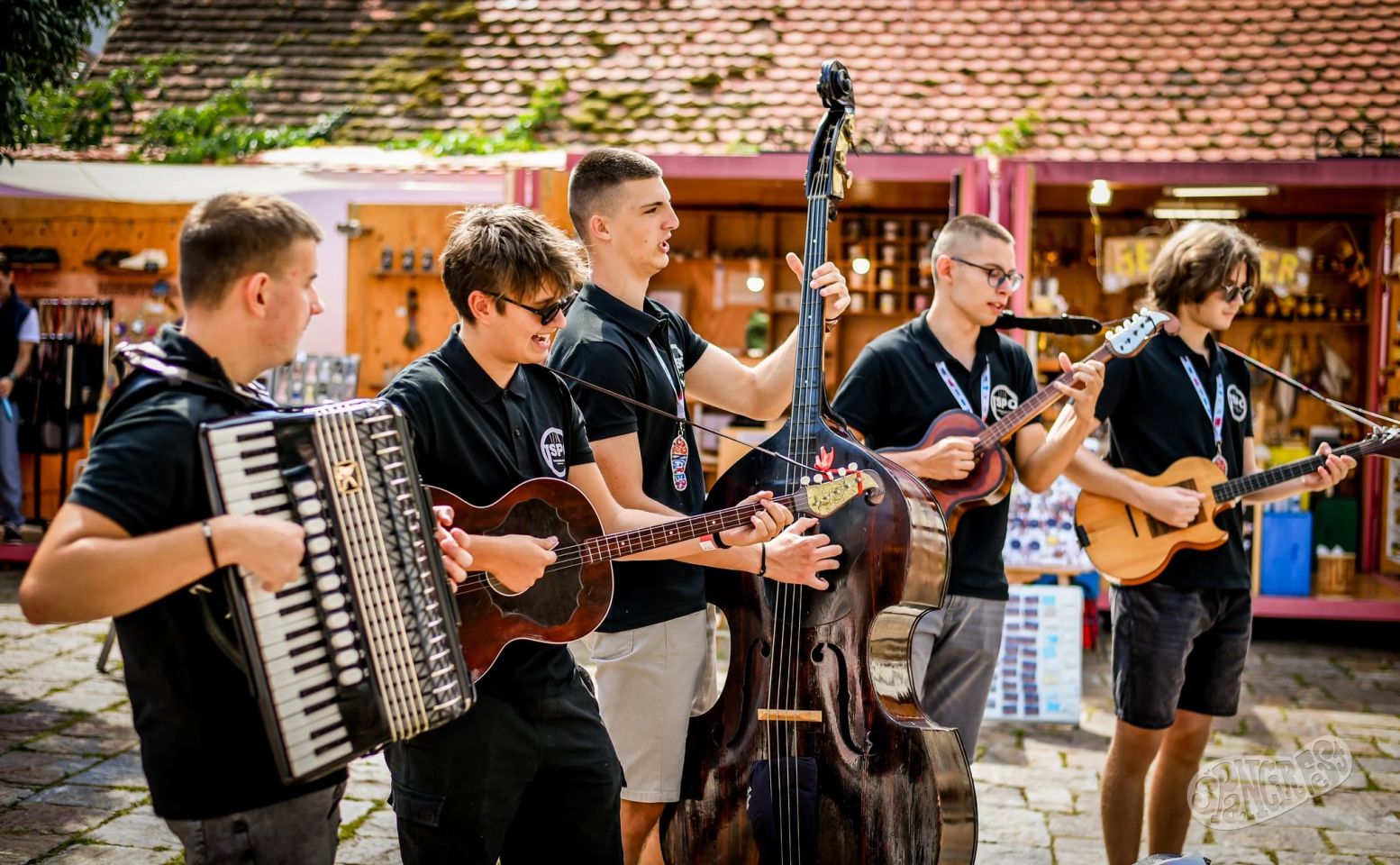 Špancirfest 2025 (23) Špancirfest 2025 (23)