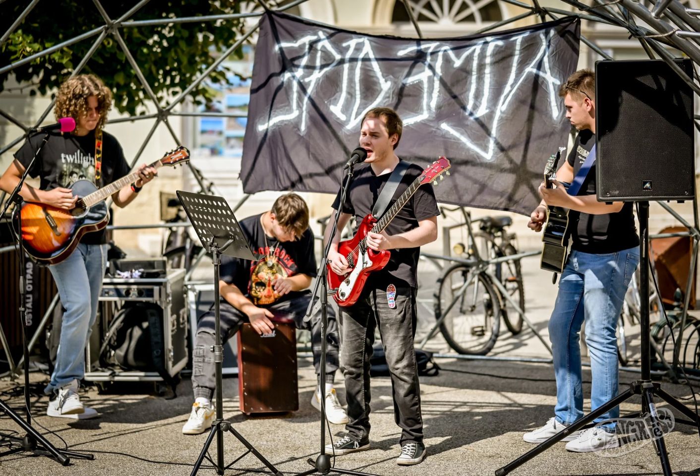 Špancirfest 2025 (25) Špancirfest 2025 (25)