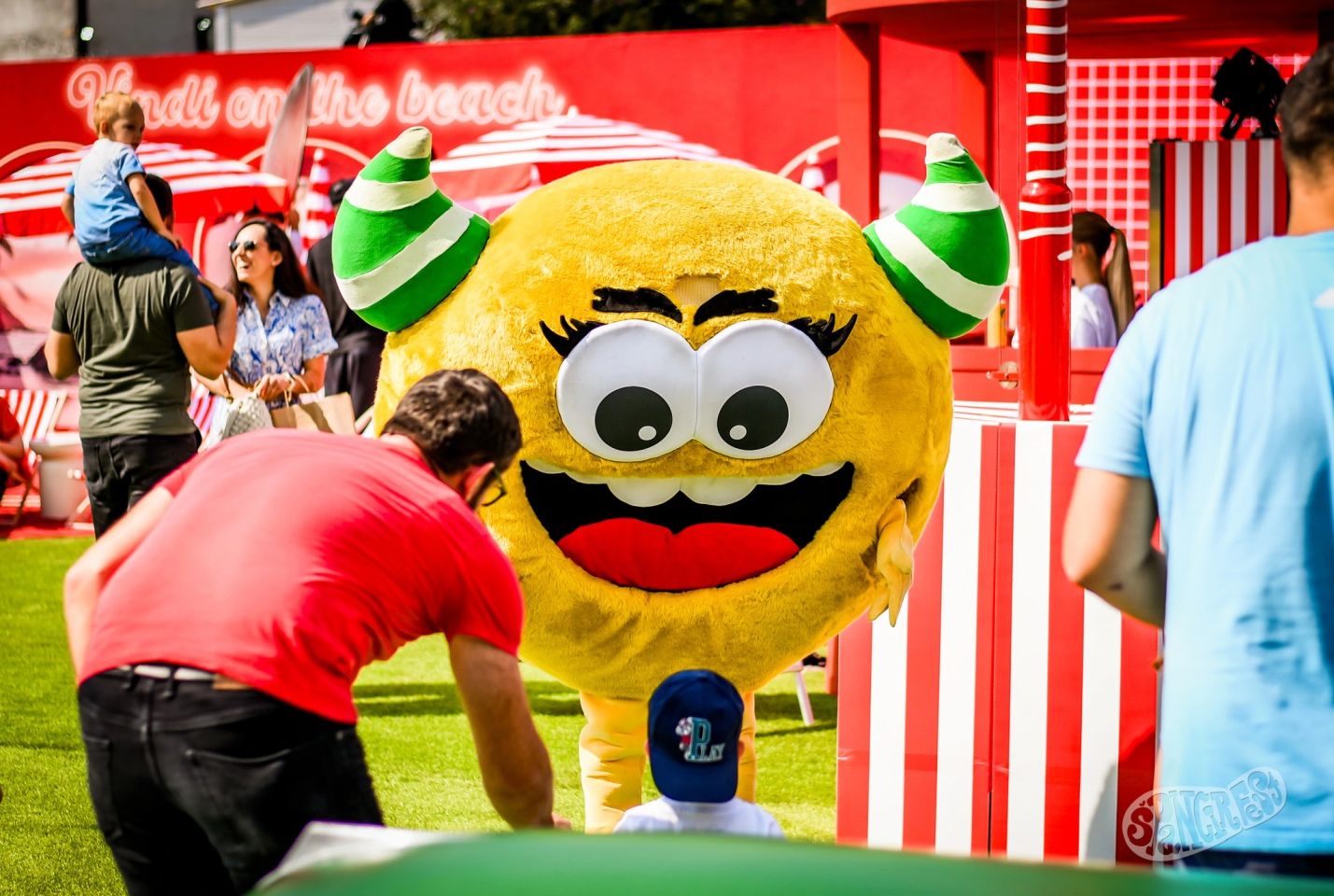 Špancirfest 2025 (26) Špancirfest 2025 (26)