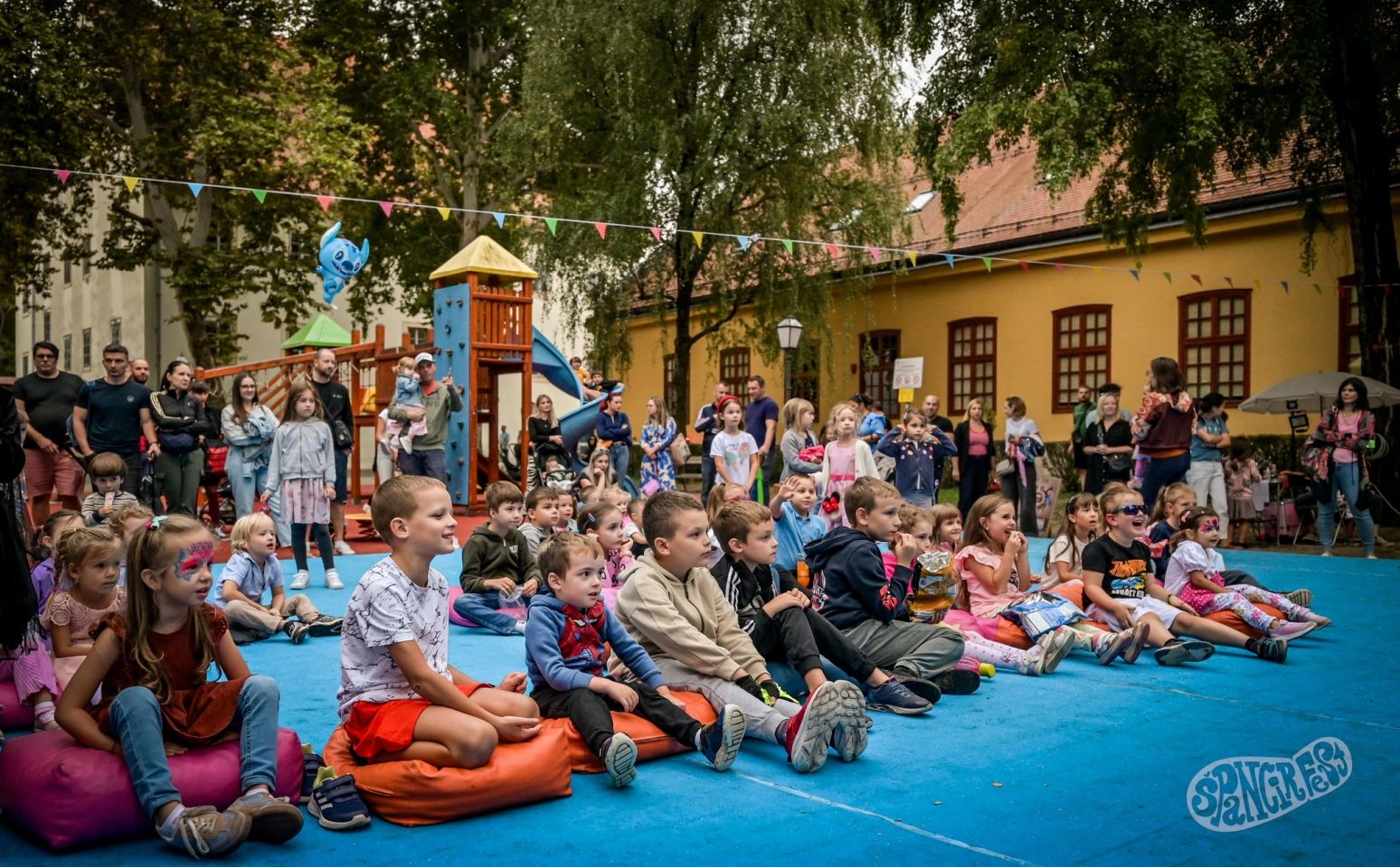 Špancirfest 2025 (27) Špancirfest 2025 (27)