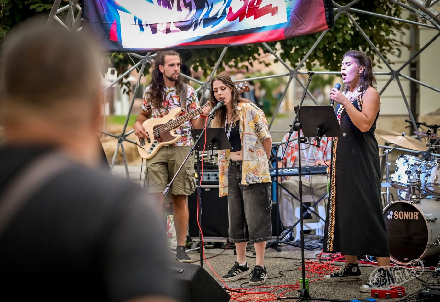 Špancirfest 2025 (28) Špancirfest 2025 (28)