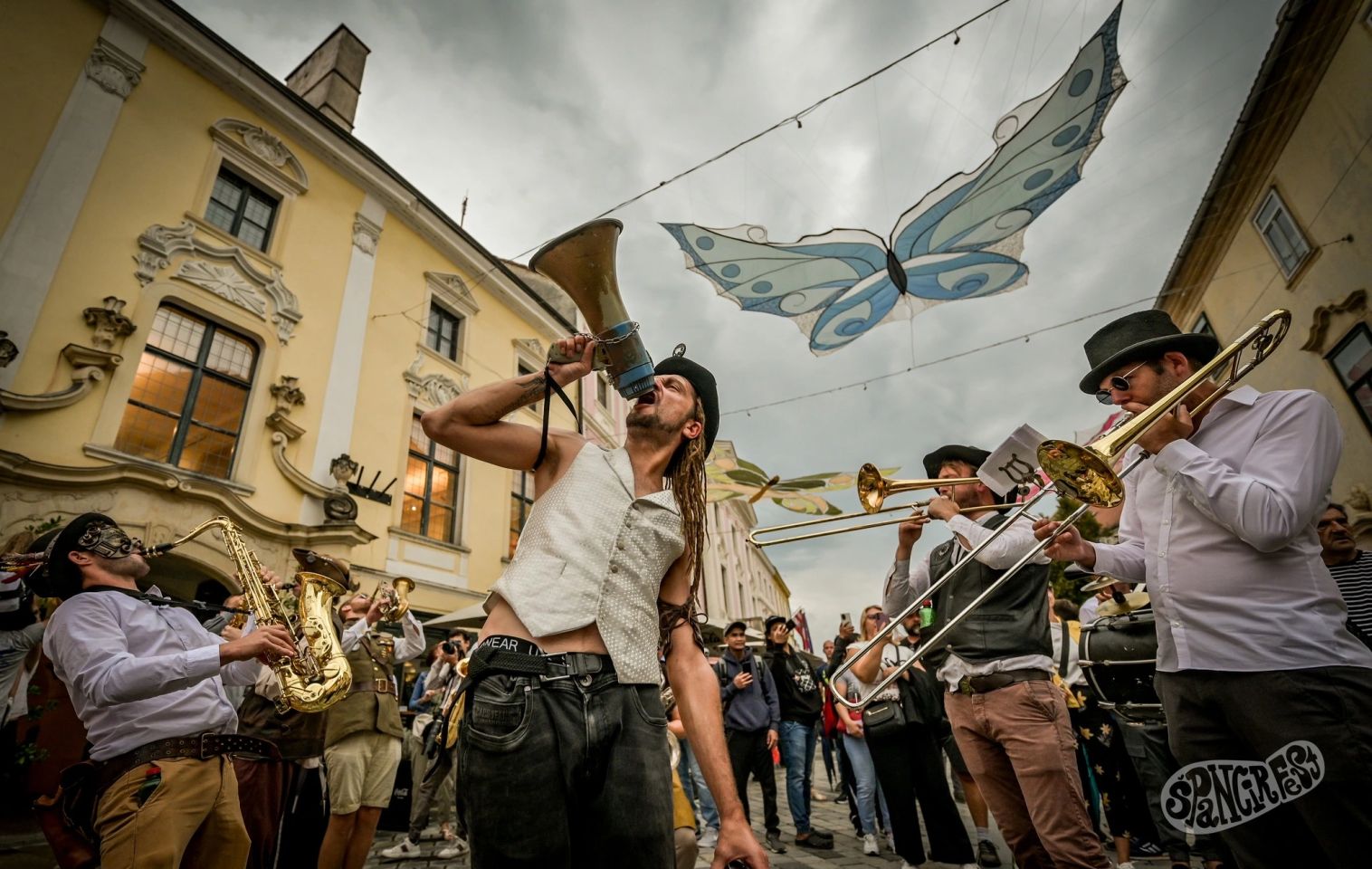 Špancirfest 2025 (29) Špancirfest 2025 (29)