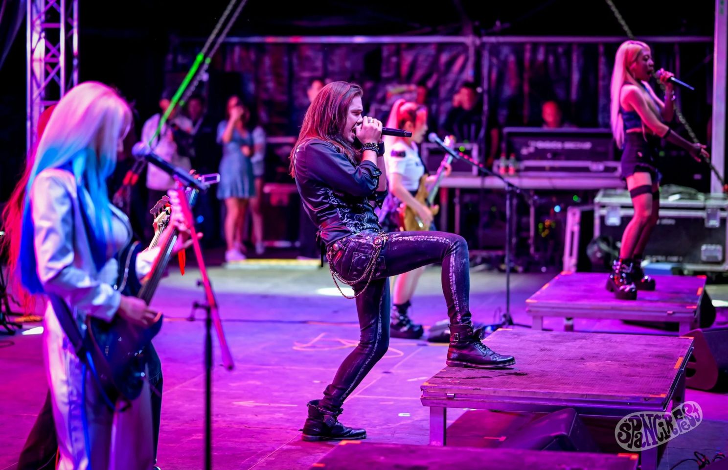 Špancirfest 2025 (3) Špancirfest 2025 (3)