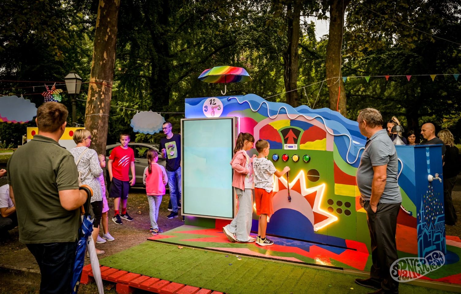 Špancirfest 2025 (30) Špancirfest 2025 (30)