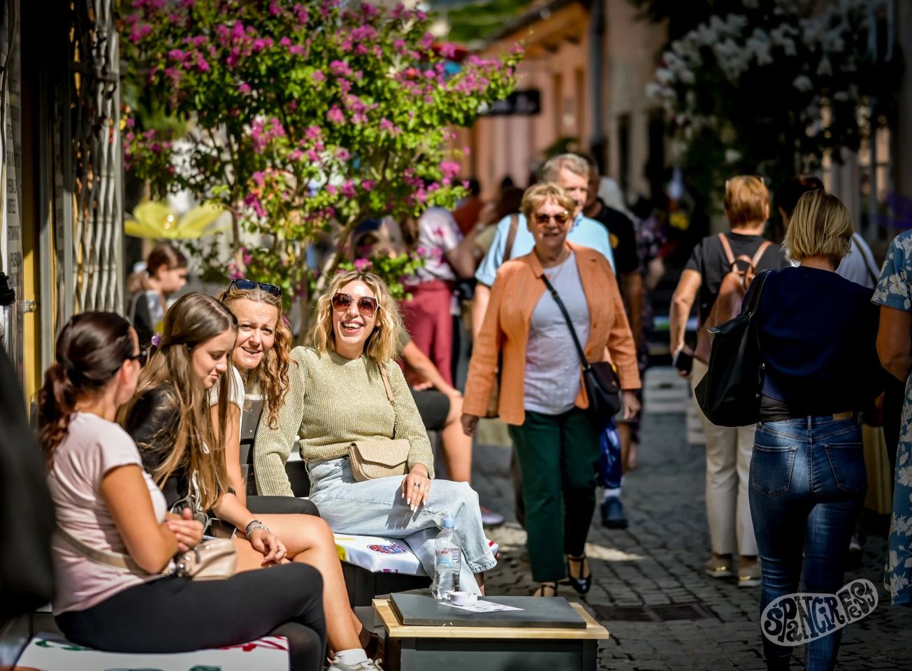 Špancirfest 2025 (31) Špancirfest 2025 (31)