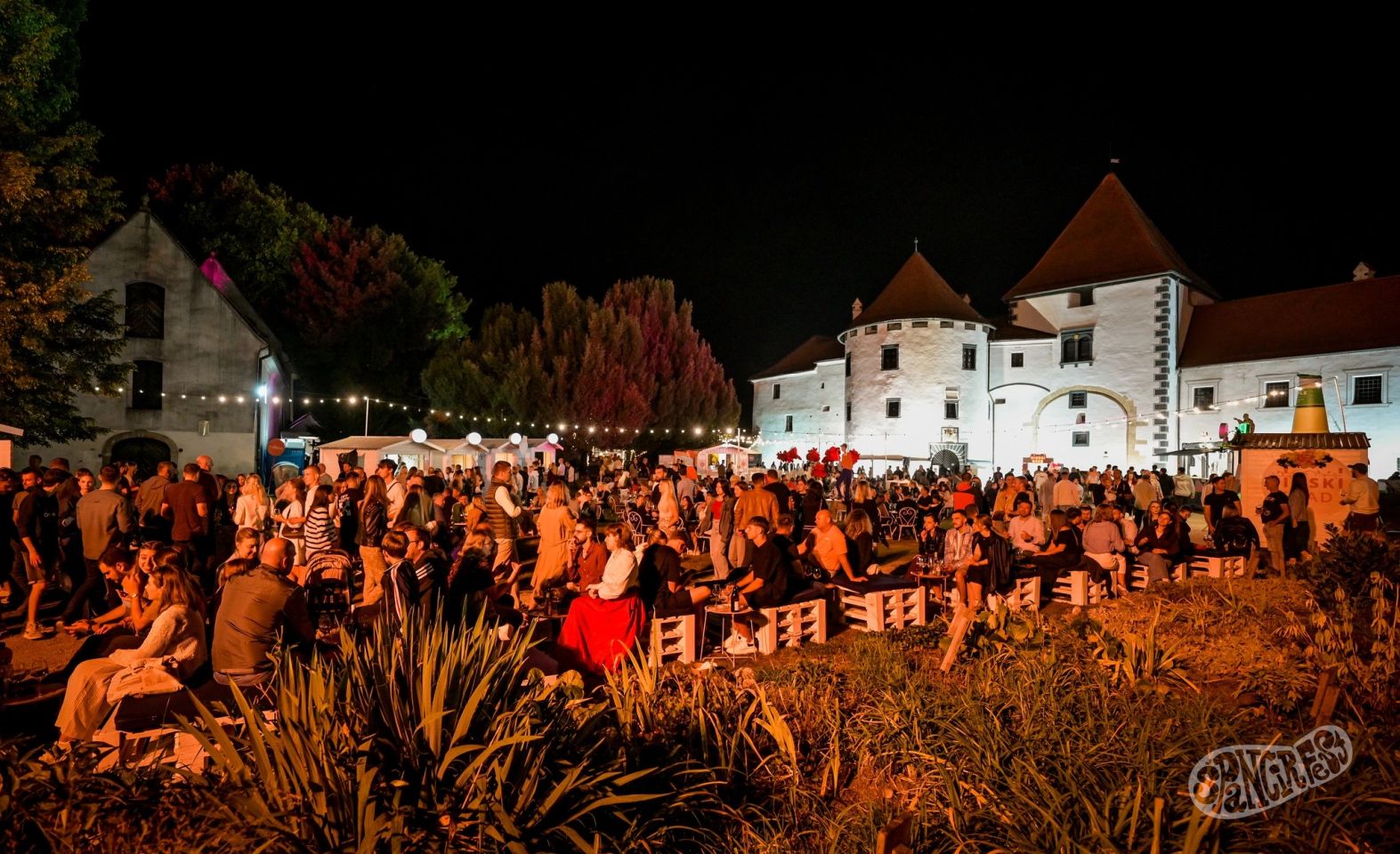 Špancirfest 2025 (32) Špancirfest 2025 (32)