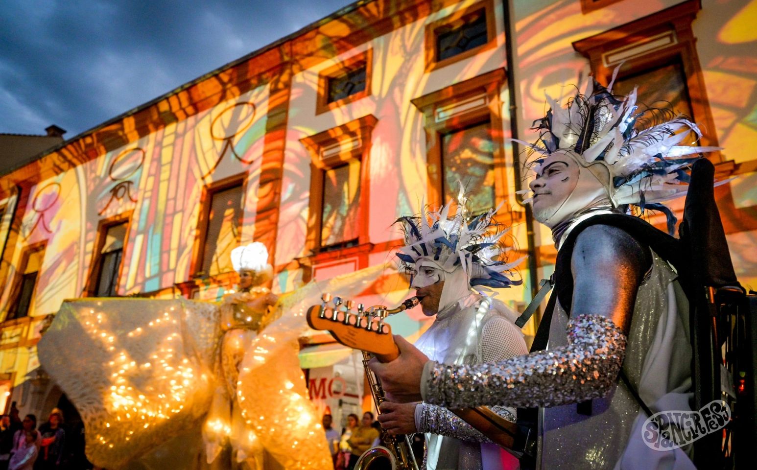 Špancirfest 2025 (33) Špancirfest 2025 (33)