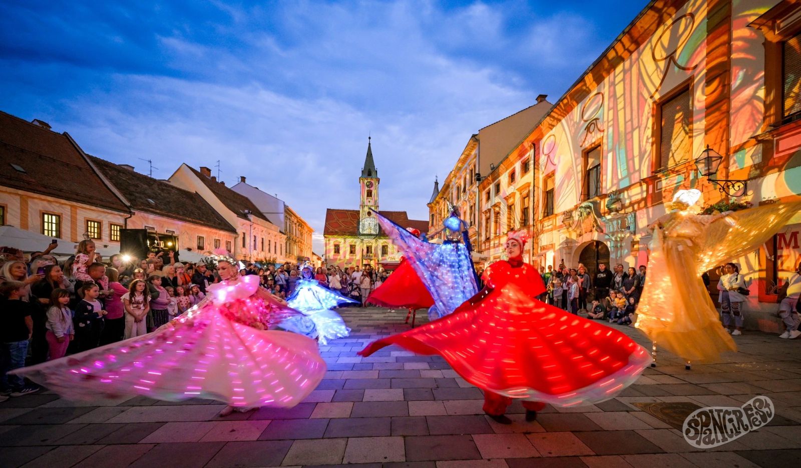 Špancirfest 2025 (34) Špancirfest 2025 (34)