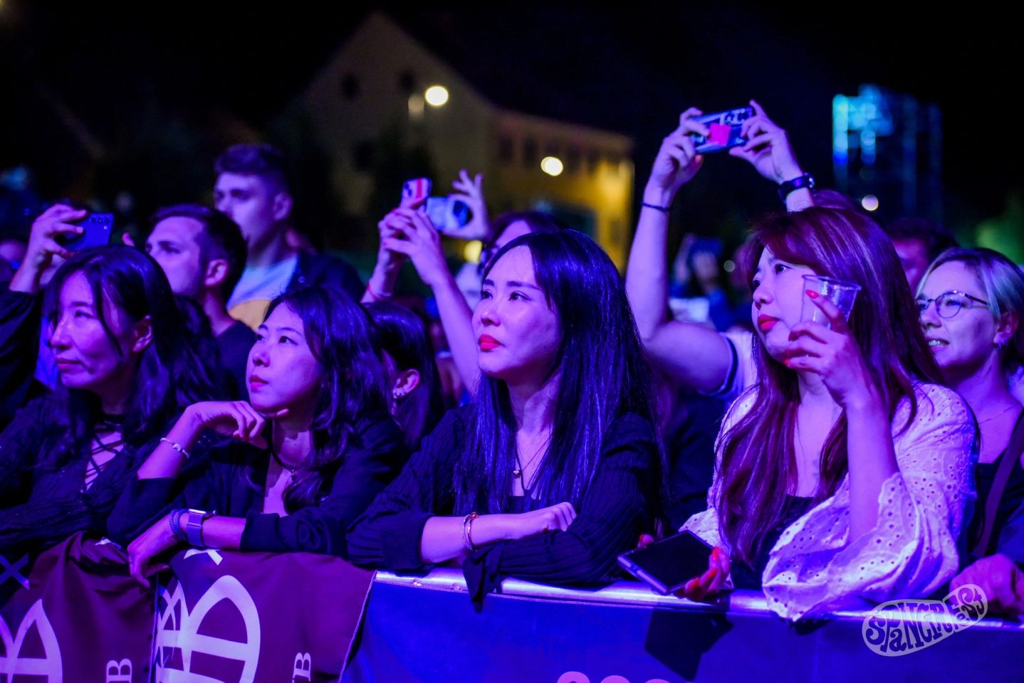 Špancirfest 2025 (4) Špancirfest 2025 (4)