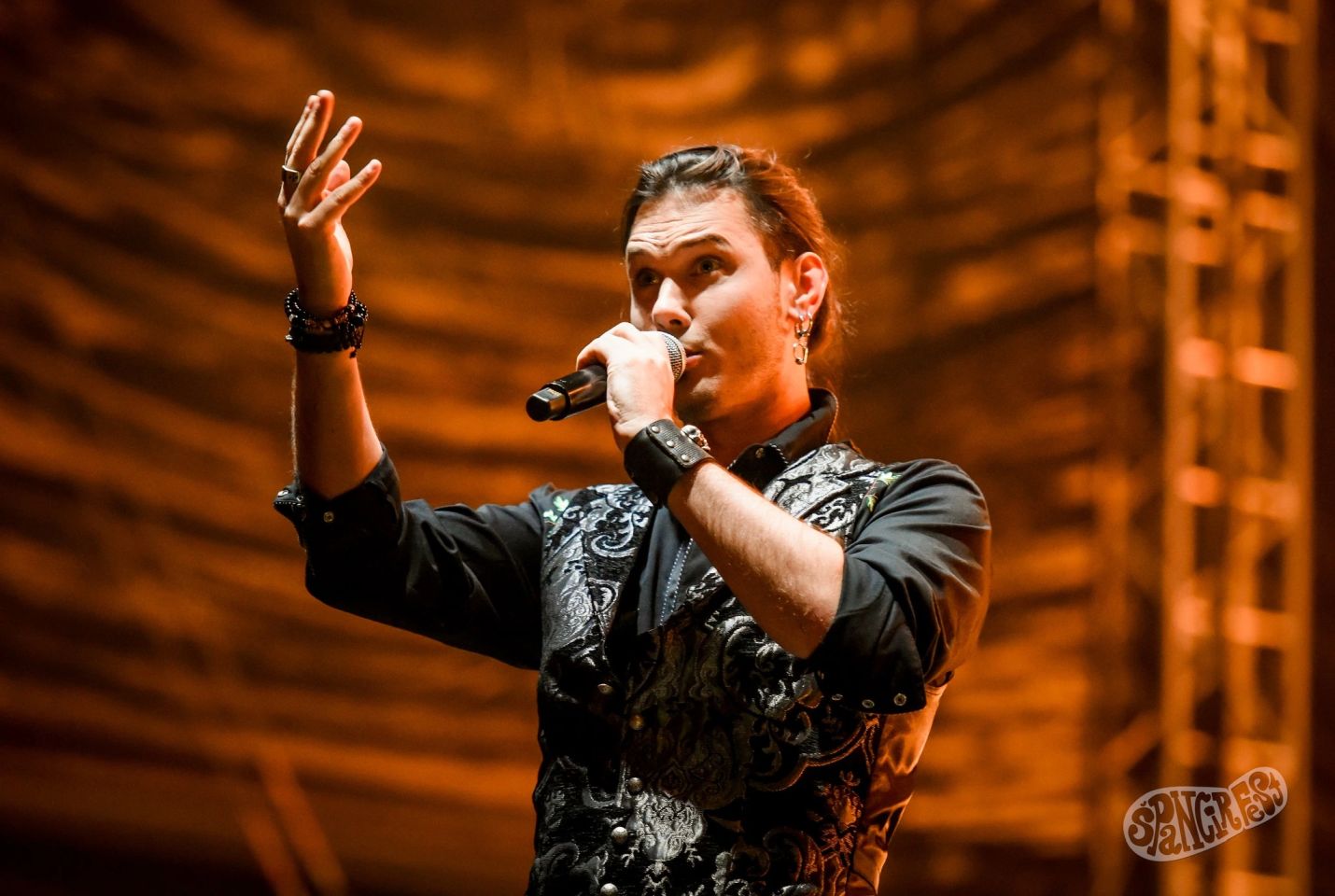 Špancirfest 2025 (5) Špancirfest 2025 (5)