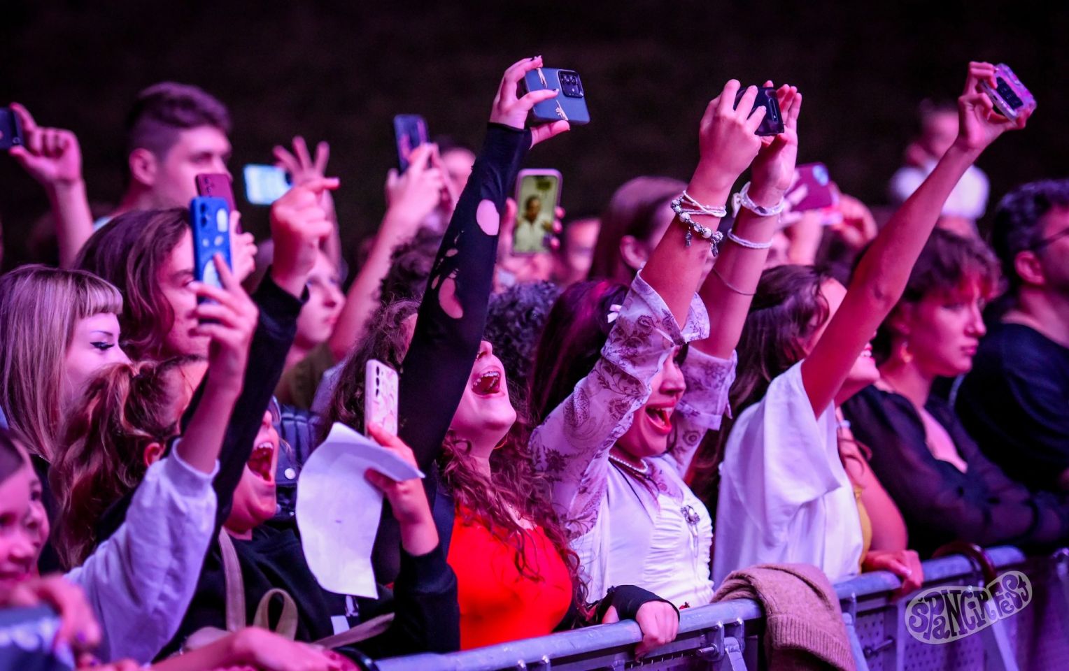 Špancirfest 2025 (6) Špancirfest 2025 (6)