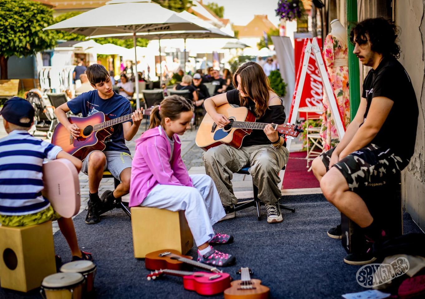 Špancirfest 2025 (8) Špancirfest 2025 (8)