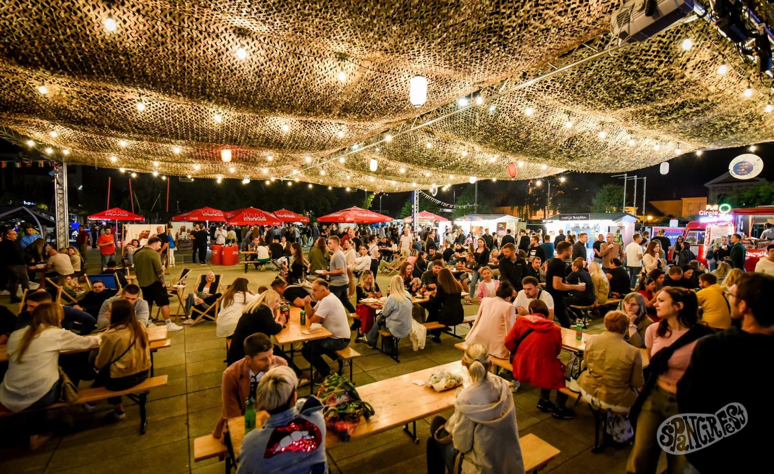 Špancirfest 2025 (9) Špancirfest 2025 (9)