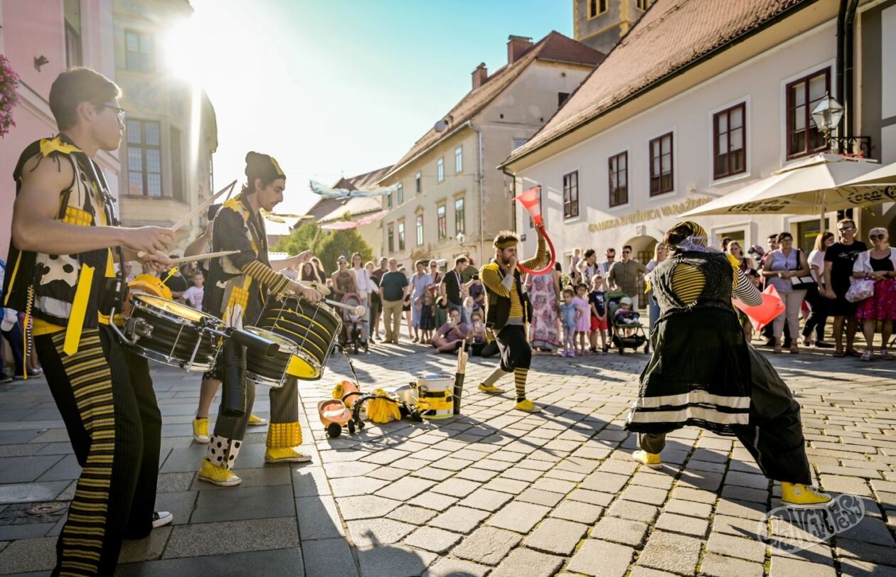 Špancirfest 2025 peti dan (1)