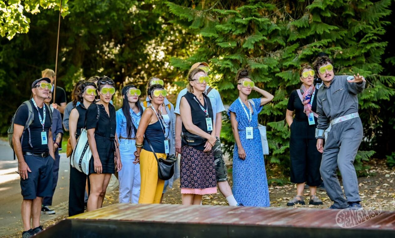 Špancirfest 2025 peti dan (10)