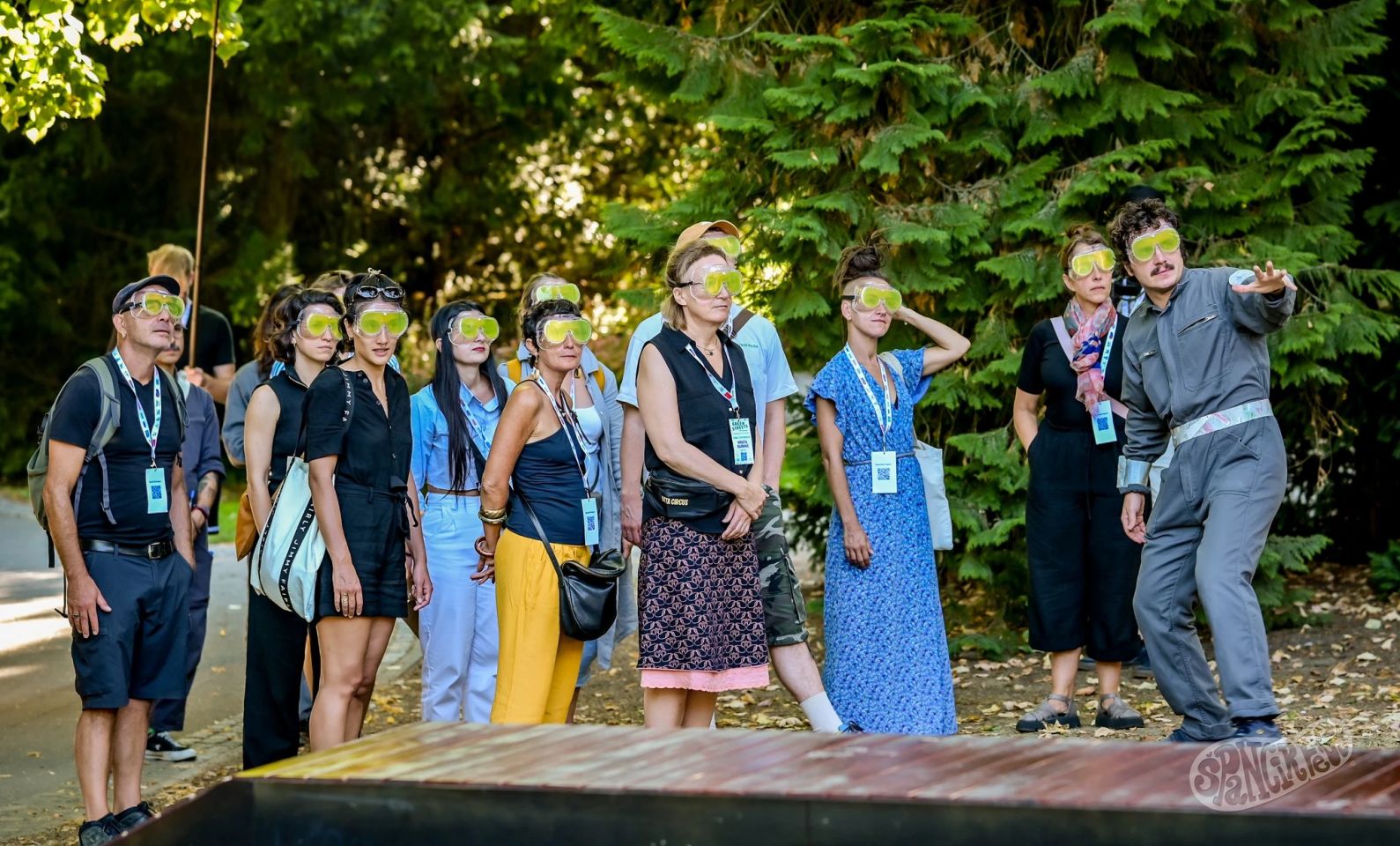 Špancirfest 2025 peti dan (10)