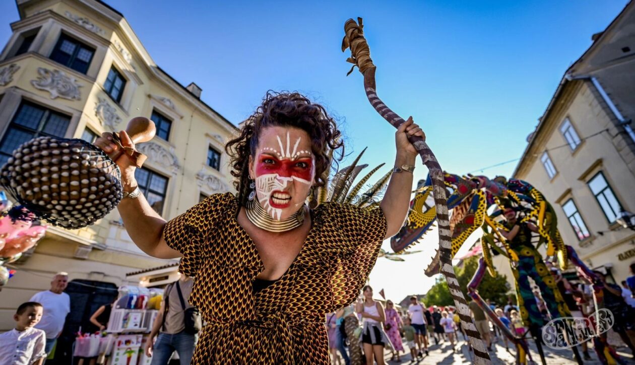 Špancirfest 2025 peti dan (11)