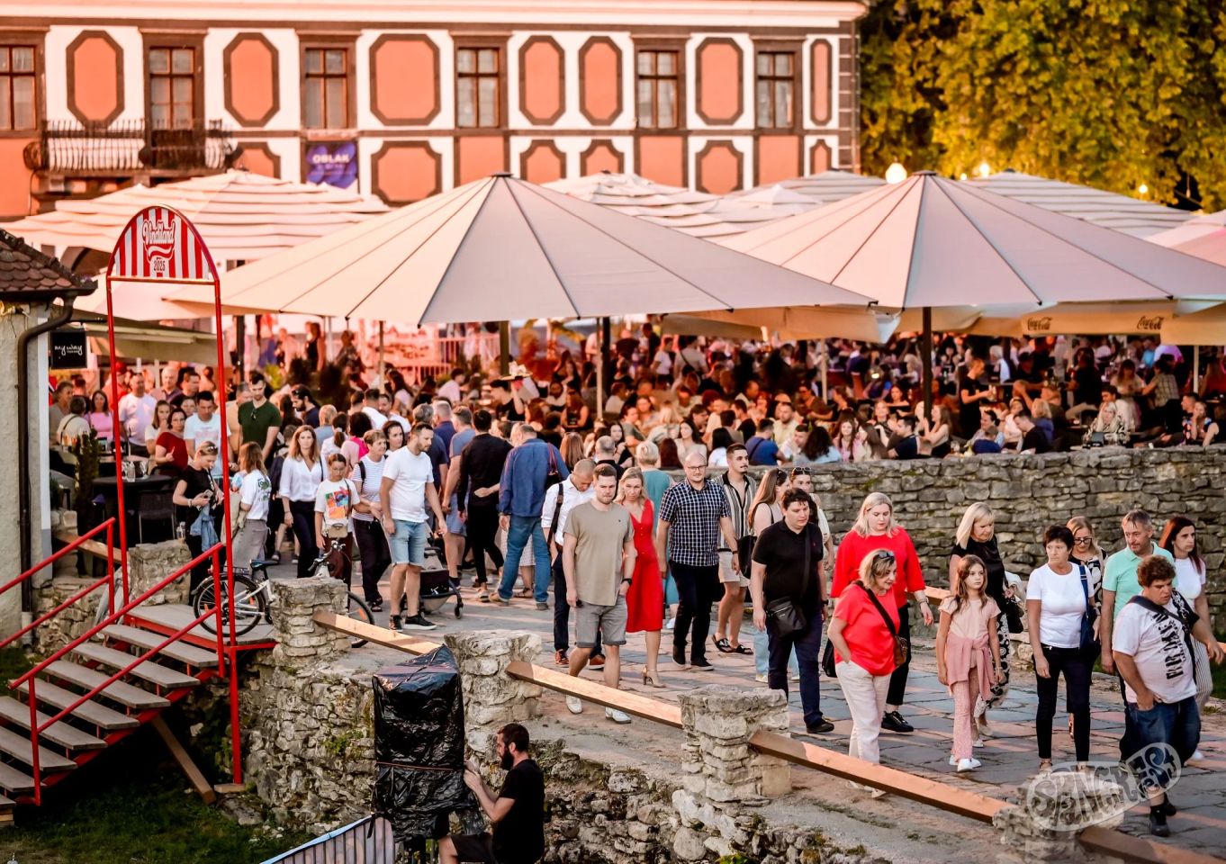 Špancirfest 2025 peti dan (12)