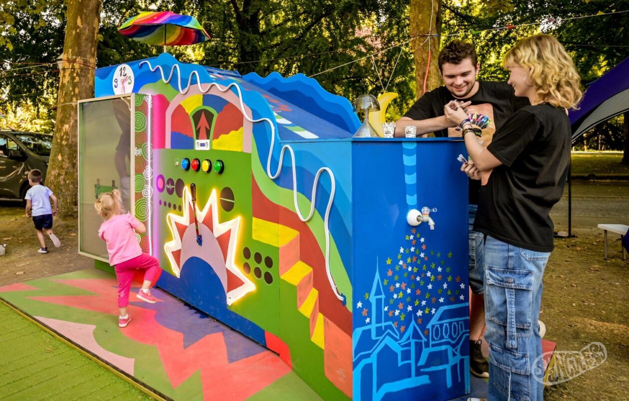 Špancirfest 2025 peti dan (13)