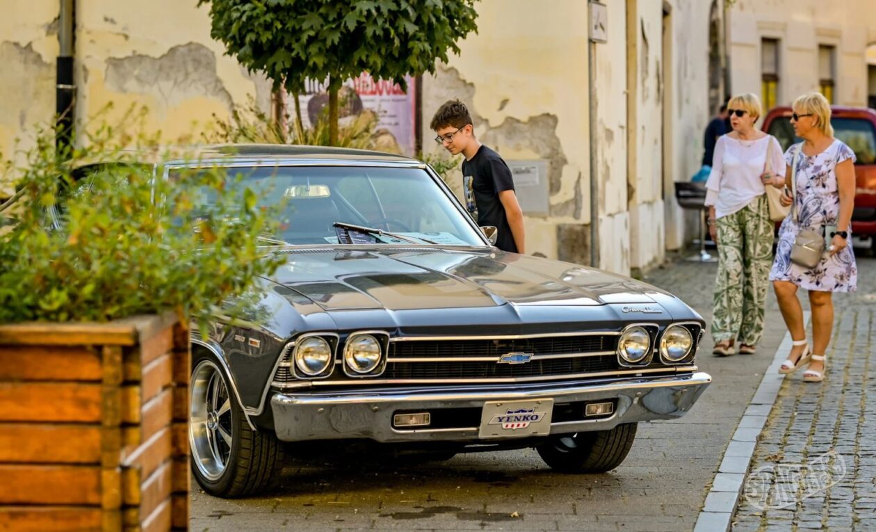 Špancirfest 2025 peti dan (14)