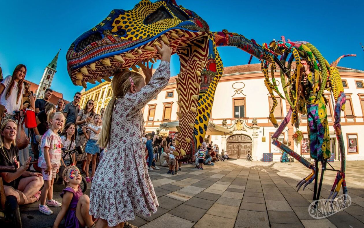 Špancirfest 2025 peti dan (15)