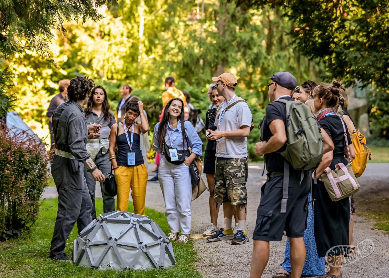 Špancirfest 2025 peti dan (16)