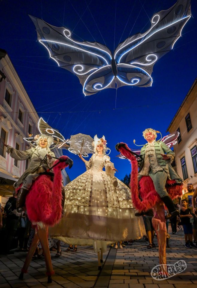 Špancirfest 2025 peti dan (17)