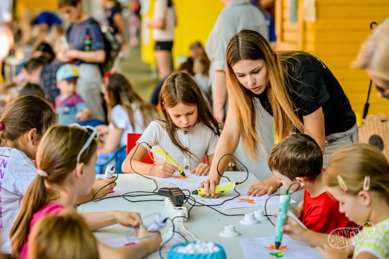 Špancirfest 2025 peti dan (18)