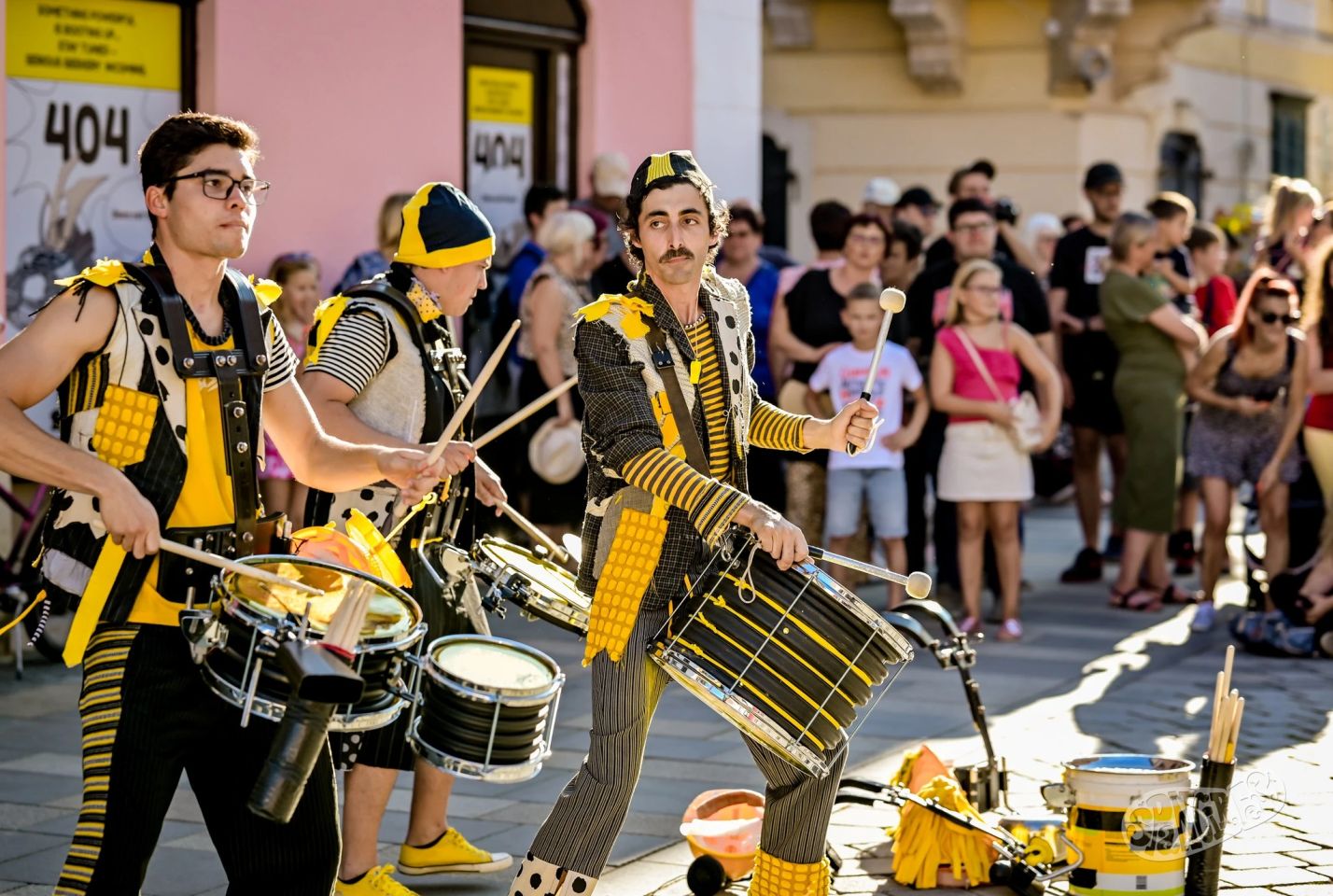 Špancirfest 2025 peti dan (19)