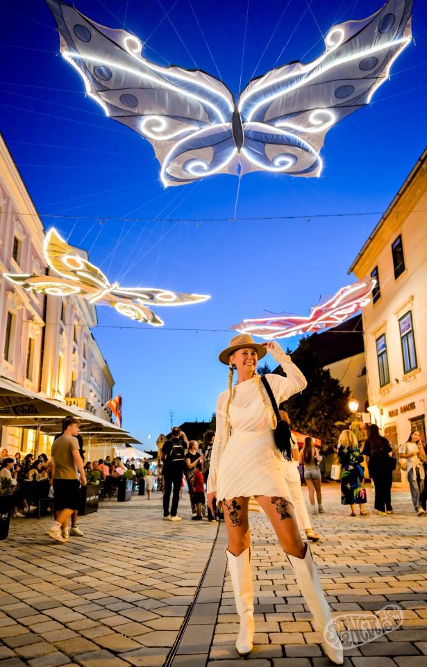 Špancirfest 2025 peti dan (20)