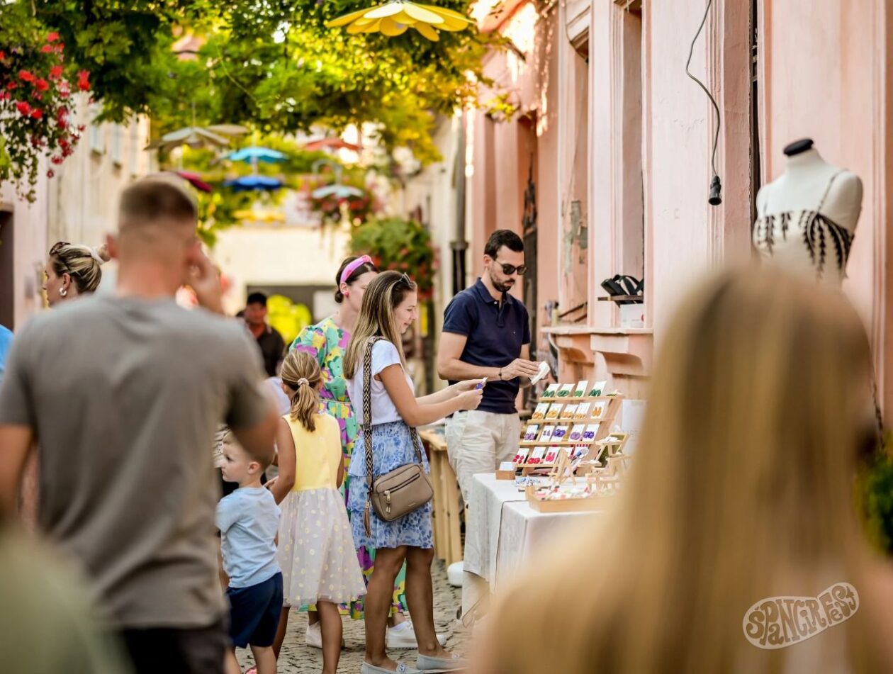 Špancirfest 2025 peti dan (21)