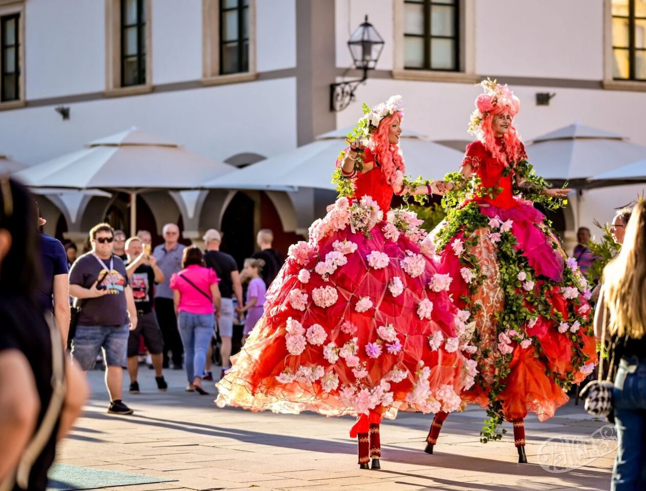 Špancirfest 2025 peti dan (22)