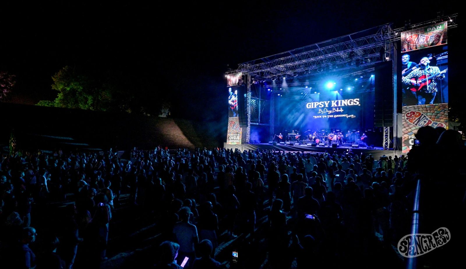 Špancirfest 2025 peti dan (23)