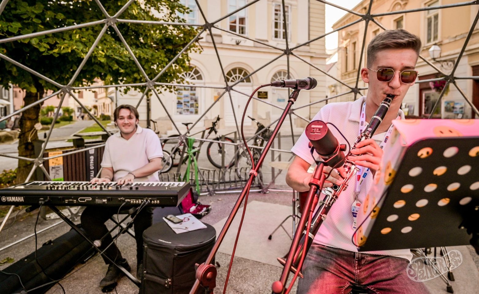 Špancirfest 2025 peti dan (24)