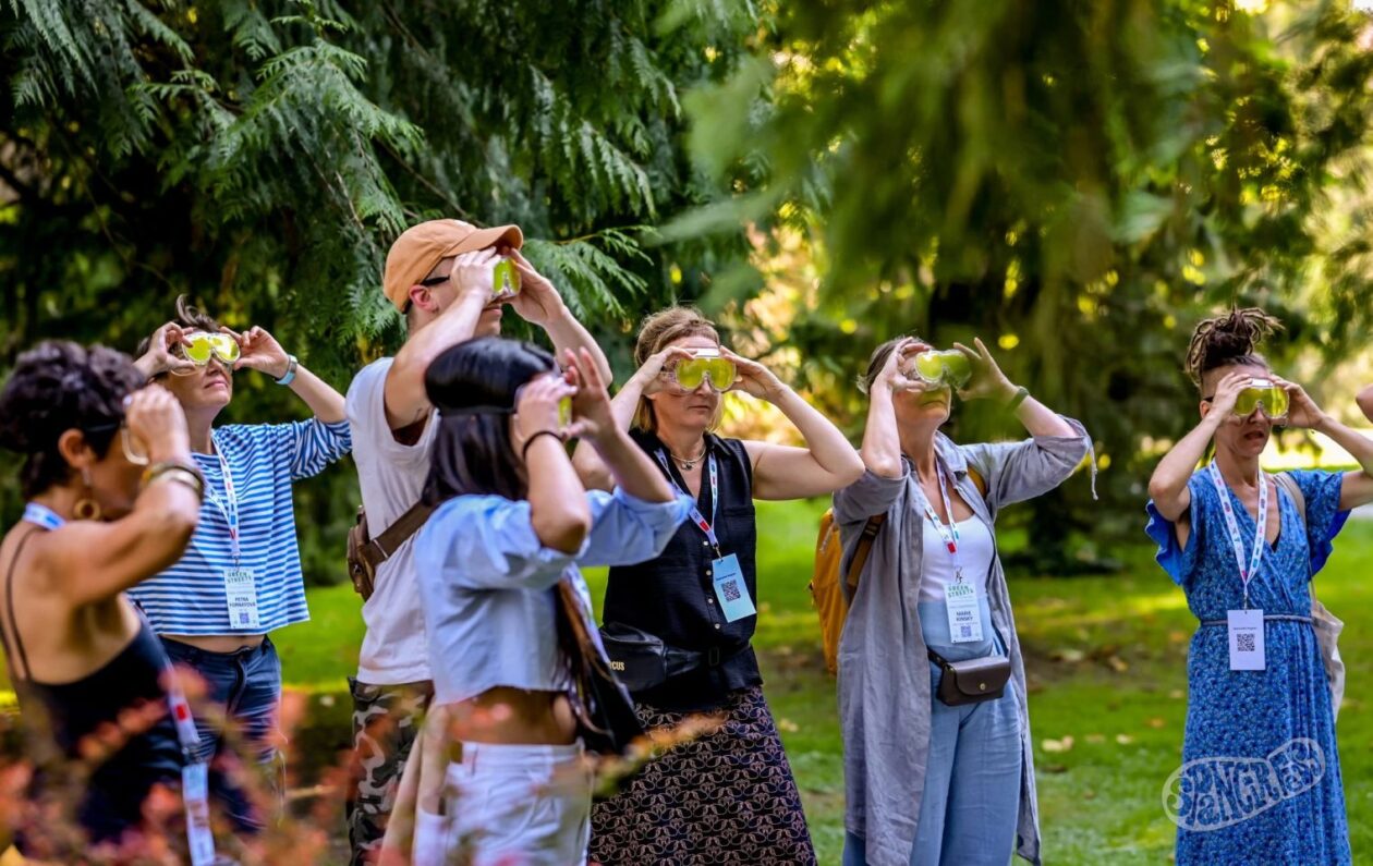 Špancirfest 2025 peti dan (25)