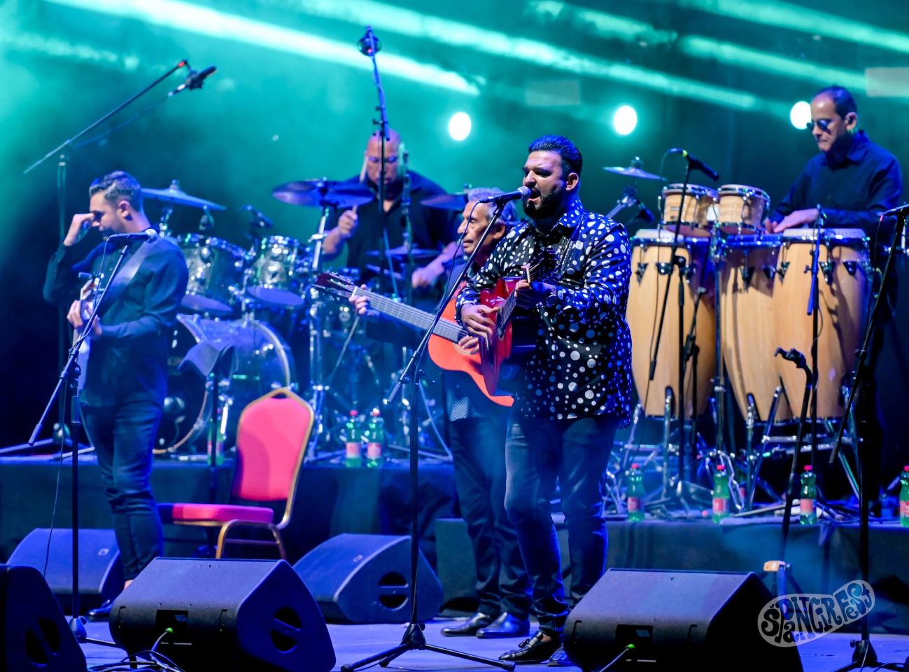 Špancirfest 2025 peti dan (26)